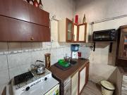 Andes Sol y río cabañas vacacionales en la montaña mendoza