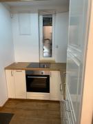 Top Twarogi Top Twarogi