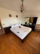 Top San Lorenzo in Banale Top San Lorenzo in Banale