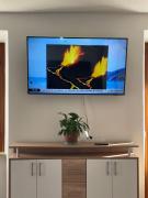 Top San Lorenzo in Banale Top San Lorenzo in Banale