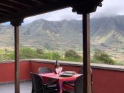 Top Buenavista del Norte