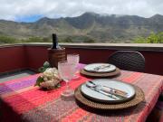 Top Buenavista del Norte