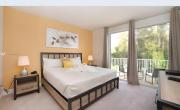 Top Orlando