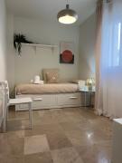Top Antequera