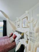 Top Oświęcim Top Oświęcim