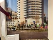 Top Bucharest