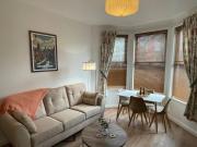 Flat 3, 297 Gillott Road, B16 0RT