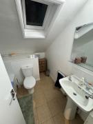 Lovely Flat in Lambeth