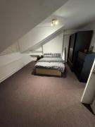 Lovely Flat in Lambeth