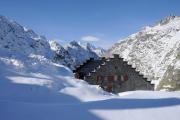 Top Grimsel Hospiz