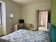 Top Belmonte del Sannio