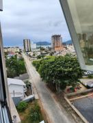 Residencial Imperador Vista Mar