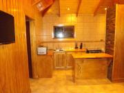 Top Porvenir Top Porvenir