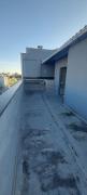 Top Cabo Frio