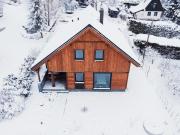 Top Bělá pod Pradědem