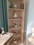 Top Xanthi Top Xanthi