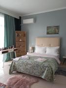 Top Xanthi Top Xanthi