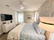 Top Kissimmee