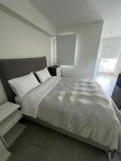 Departamento Completo - Palermo Soho - 1 Ambiente - 3 Personas - 45 m2