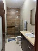 SERENA Departamento en Marina Platino