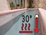 Top Sant Pere Pescador