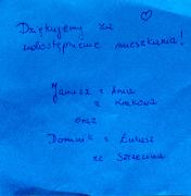 Top Poznań Top Poznań