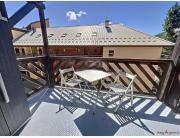 Top Gresse-en-Vercors