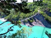 Top Gresse-en-Vercors