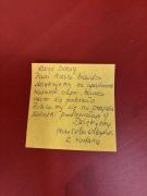 Top Poznań Top Poznań