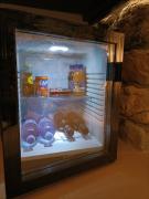 Top Gignod Top Gignod