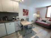 Résidence Lauziere Dessous G - La Lauziere Dessous 6 MAE-2201