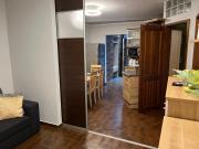 Top Hajdúszoboszló