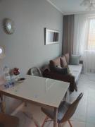 Apartament w Głogowie Apartament w Głogowie