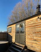 Top Warmley Top Warmley