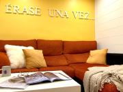 Erase una vez Apartamento turistico junto a la Catedral de Burgos