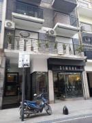 Top Buenos Aires