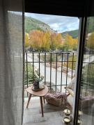 Top Alcalá del Júcar