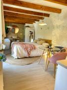 Top Alcalá del Júcar