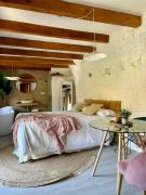 Top Alcalá del Júcar