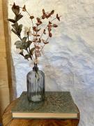 Top Alcalá del Júcar