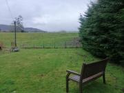 Top Fort Augustus