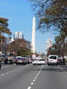 Top Buenos Aires