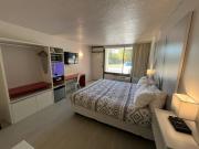 A & S Vacation Rooms