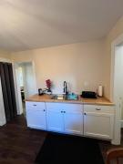 Top Holyoke Top Holyoke