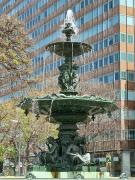 Top Buenos Aires