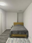 Top Liestal Top Liestal