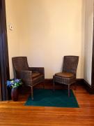 Top Holyoke Top Holyoke