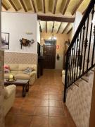 Hostal Camarina