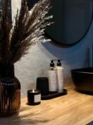 Top Wrocław Top Wrocław