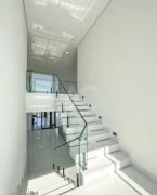 Casa com vista Surreal